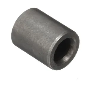 87476694 - палец