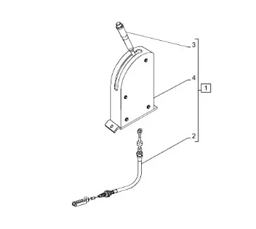 5089959 - тросик