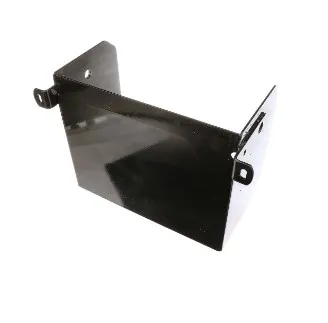 47476386 - оголовок