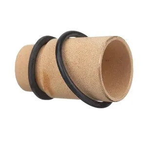 22156 - Фильтр для гидравлич