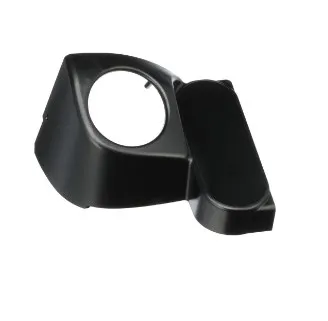 47821907 - кронштейн